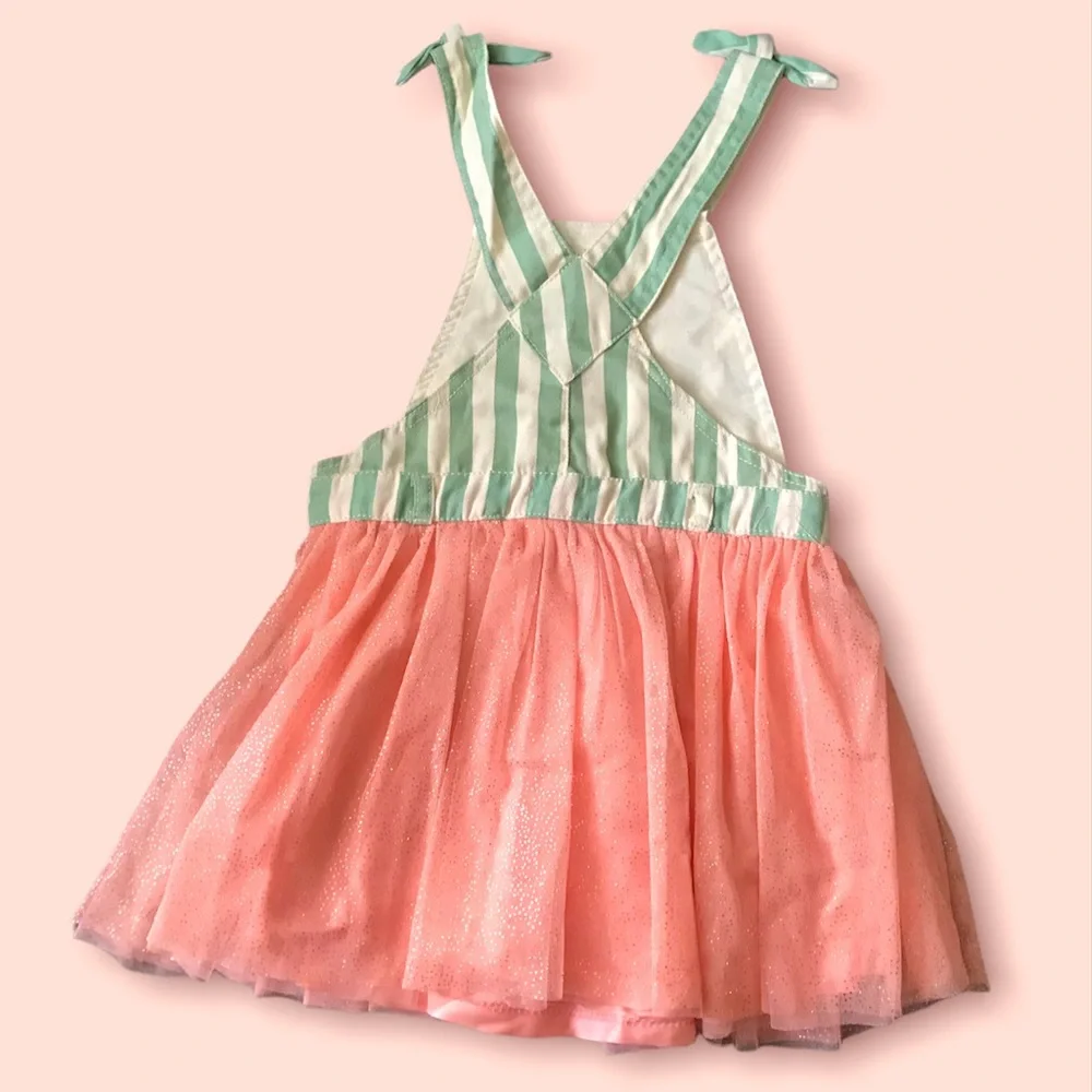 Tahari Kids tahari skirtall